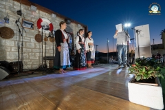 296587741_2226490904198401_5265300284588700367_n