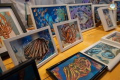 296593671_2226489644198527_839190032758590708_n