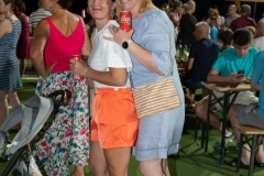 296595638_2226488524198639_3670628690014740020_n