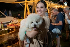 296595652_2226490787531746_942660415094483786_n