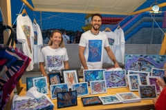 296596381_2226489604198531_5411003742069554381_n