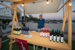 296596521_2226487534198738_7566959896971156316_n