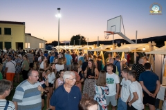 296603375_2226490330865125_8812923924137624817_n