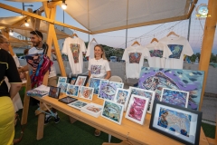 296614634_2226485724198919_2650970238684274352_n