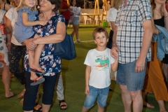 296713232_2226492064198285_1823553609687442993_n