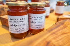 296719654_2226486667532158_1631548303070865814_n