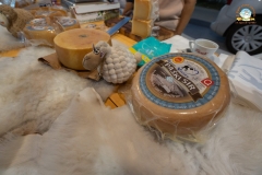 296745476_2226489260865232_3562852116407337384_n