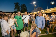 296758862_2226490457531779_6089127787030776062_n