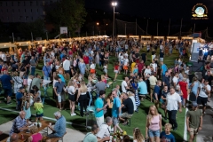 296759753_2226486857532139_3700153018880463272_n