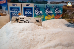 296768116_2226487317532093_637013570272683325_n