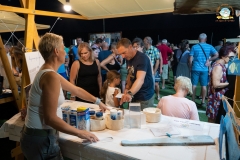 296768122_2226487424198749_6811796287656546672_n