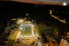 296771988_2226496100864548_4331408185235115230_n