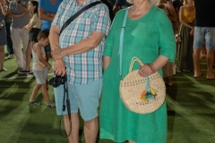 296794675_2226485964198895_6026963830078926508_n