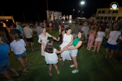 296834056_2226491690864989_701408449118168500_n