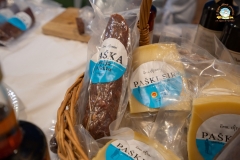 296840582_2226489430865215_9151366902885475647_n