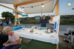 296848753_2226485904198901_1676292710744957262_n