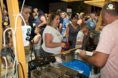 296862187_2226488750865283_8360075380147600115_n