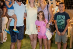 296870966_2226491507531674_3694104739864445575_n