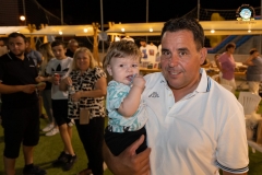 296880721_2226492050864953_3747557773328288577_n