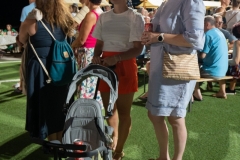 296912799_2226489020865256_874436455976165699_n