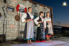 296920870_2226491797531645_2290664563539372312_n