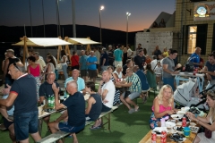 296921882_2226491424198349_8700522837737186898_n