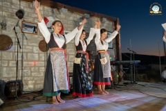 296927060_2226485237532301_4857101617133039243_n