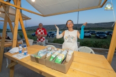 296944936_2226486170865541_4847098755195567912_n