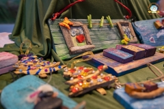 296950591_2226488384198653_4470346793629969159_n