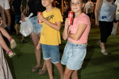 296953747_2226486010865557_4146432718843465846_n