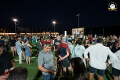 296967670_2226486067532218_1772074676318132577_n