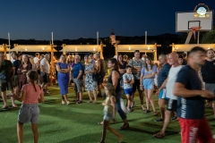 296973750_2226485594198932_117836811098176827_n