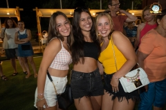 296977725_2226491827531642_1756068306989006724_n