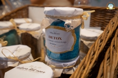 297025689_2226489797531845_7557679121504980450_n