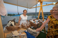 297061182_2226485730865585_7456679931703022094_n