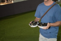 297082064_2226490994198392_4141386131491603431_n