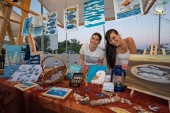 297089335_2226485287532296_8283860758195589300_n