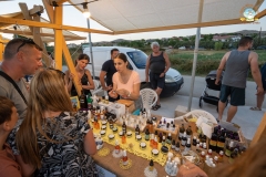 297090257_2226486530865505_503174404264350156_n