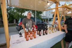 297091453_2226487144198777_990682082524102010_n