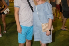 297098423_2226491114198380_8348385028755058477_n