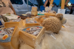 297106055_2226489174198574_3376181302412444174_n