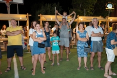 297119497_2226490890865069_1053631868052341014_n