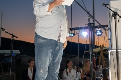 297166893_2226490710865087_4152401983846786015_n