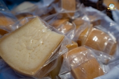 297181742_2226488594198632_6690130563612745054_n