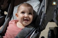 297183622_2226487220865436_7669885126853507768_n