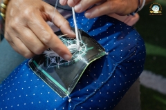 297196215_2226487207532104_7202381766101373015_n