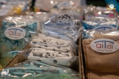 297197766_2226489960865162_8323888892255173486_n