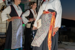 297201750_2226491744198317_3945486497869061852_n