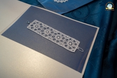 297204214_2226487440865414_1605075152342066558_n