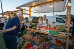 297233919_2226486294198862_5656235332123878076_n